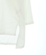 Le minor（ルミノア）Tシャツ・カットソー 白 サイズ:0(XS位) レディース/2200716842774