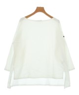 Le minor Tシャツ・カットソー
