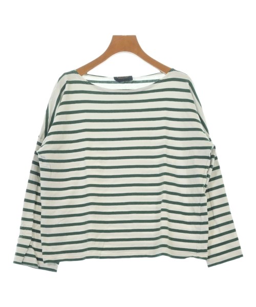 Le minor(ルミノア)のTシャツ・カットソー サイズ:F 3,300円