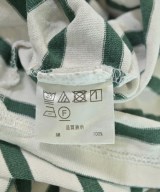Le minor（ルミノア）Tシャツ・カットソー 白 サイズ:F レディース/2200716842781
