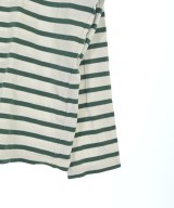 Le minor（ルミノア）Tシャツ・カットソー 白 サイズ:F レディース/2200716842781