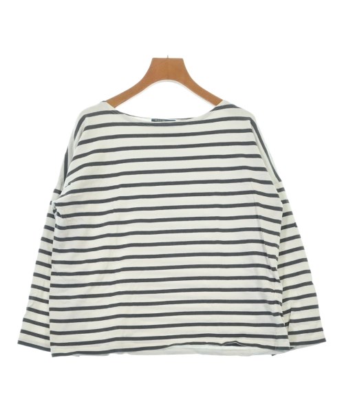 Le minor(ルミノア)のTシャツ・カットソー サイズ:F 3,300円