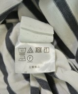 Le minor（ルミノア）Tシャツ・カットソー 白 サイズ:F レディース/2200716842798