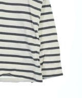 Le minor（ルミノア）Tシャツ・カットソー 白 サイズ:F レディース/2200716842798