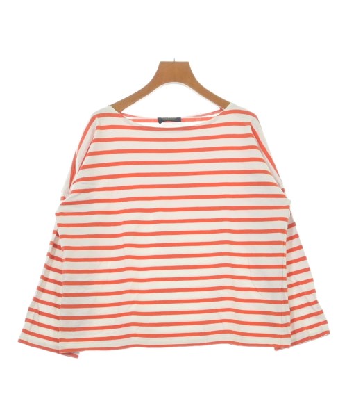Le minor(ルミノア)のTシャツ・カットソー サイズ:F 3,300円