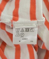 Le minor（ルミノア）Tシャツ・カットソー オレンジ サイズ:F レディース/2200716842804