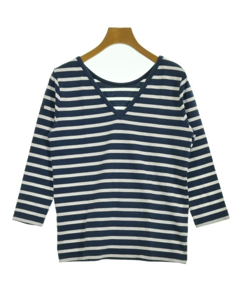 Le minor(ルミノア)のTシャツ・カットソー サイズ:1(S位) 4,800円