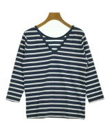 Le minor Tシャツ・カットソー