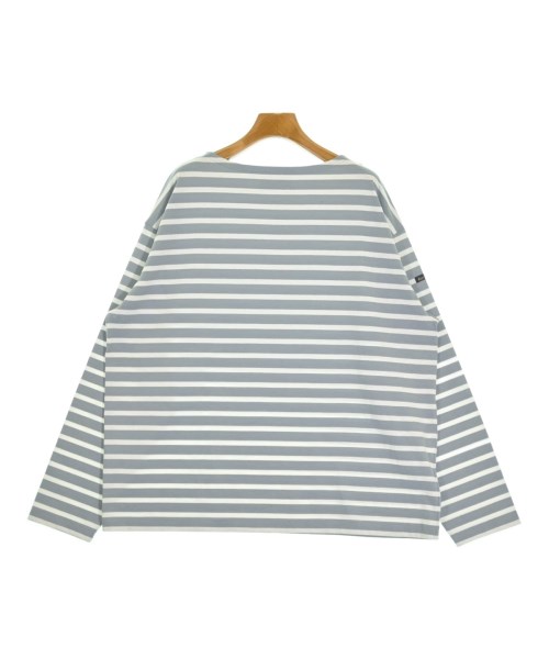 Le minor(ルミノア)のTシャツ・カットソー サイズ:3(L位) 5,500円