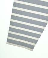 Le minor（ルミノア）Tシャツ・カットソー グレー サイズ:3(L位) レディース/2200721376097