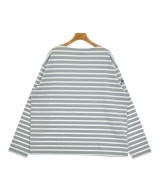 Le minor Tシャツ・カットソー