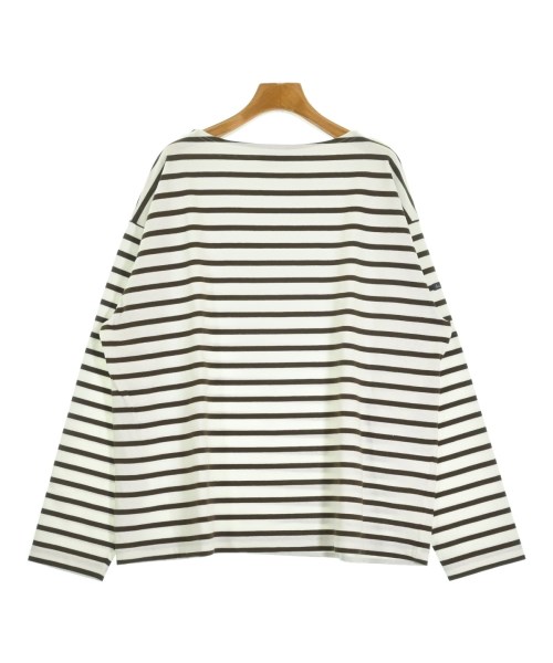 Le minor(ルミノア)のTシャツ・カットソー サイズ:3(L位) 5,500円