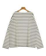 Le minor Tシャツ・カットソー
