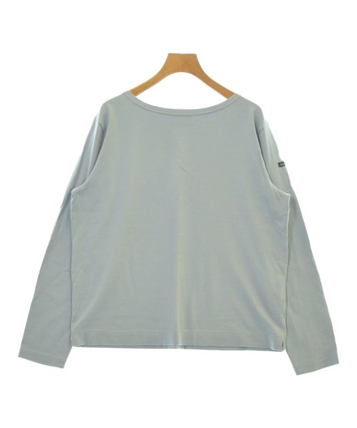 Le minor(ルミノア)のTシャツ・カットソー サイズ:4(XL位) 4,000円