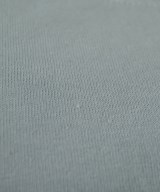 Le minor（ルミノア）Tシャツ・カットソー 青 サイズ:4(XL位) レディース/2200702528156