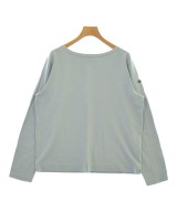 Le minor Tシャツ・カットソー