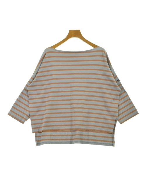 Le minor(ルミノア)のTシャツ・カットソー サイズ:1(S位) 3,300円
