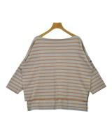 Le minor Tシャツ・カットソー