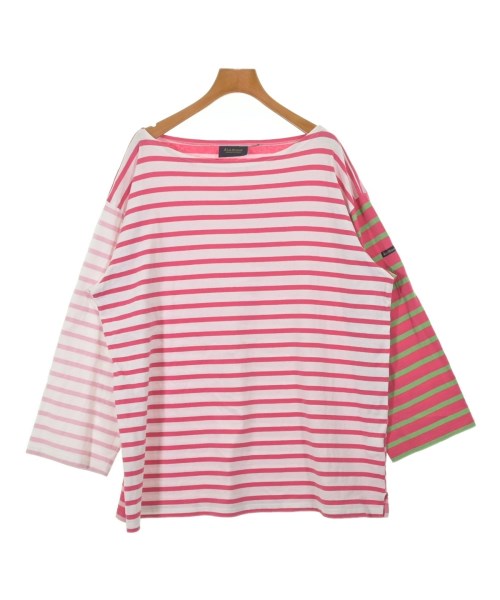 Le minor(ルミノア)のTシャツ・カットソー サイズ:F 4,000円