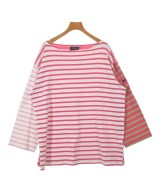 Le minor Tシャツ・カットソー