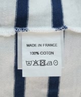 Le minor（ルミノア）Tシャツ・カットソー 白 サイズ:1(S位) レディース/2200720466393