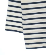 Le minor（ルミノア）Tシャツ・カットソー 白 サイズ:1(S位) レディース/2200720466393