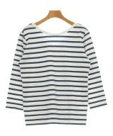 Le minor Tシャツ・カットソー