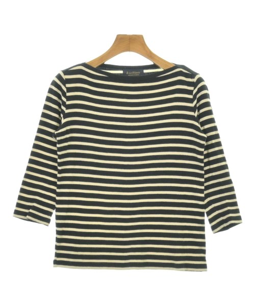 Le minor(ルミノア)のTシャツ・カットソー サイズ:-(S位) 1,800円
