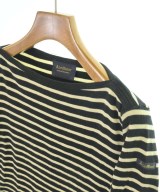 Le minor（ルミノア）Tシャツ・カットソー 黒 サイズ:-(S位) レディース/2200728287143