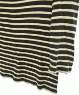 Le minor（ルミノア）Tシャツ・カットソー 黒 サイズ:-(S位) レディース/2200728287143
