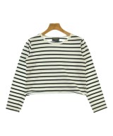 Le minor Tシャツ・カットソー