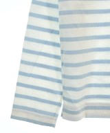 Le minor（ルミノア）Tシャツ・カットソー 白 サイズ:4(XL位) レディース/2200683060041