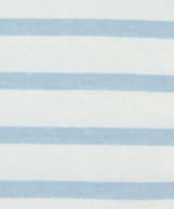 Le minor（ルミノア）Tシャツ・カットソー 白 サイズ:4(XL位) レディース/2200683060041