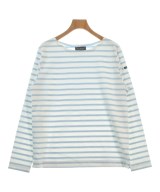 Le minor Tシャツ・カットソー