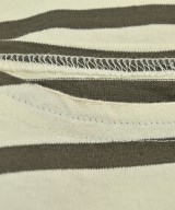 Le minor（ルミノア）Tシャツ・カットソー 白 サイズ:F レディース/2200683928068