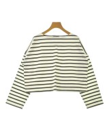Le minor Tシャツ・カットソー