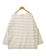 Le minor（ルミノア）Tシャツ・カットソー 紫 サイズ:3(L位) レディース/2200679295174