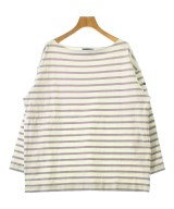 Le minor Tシャツ・カットソー