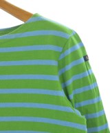 Le minor（ルミノア）Tシャツ・カットソー 緑 サイズ:1(S位) レディース/2200681436114