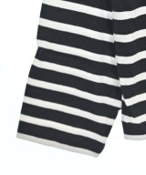 Le minor（ルミノア）Tシャツ・カットソー 黒 サイズ:3(L位) レディース/2200679254058