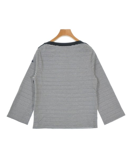 Le minor（ルミノア）Tシャツ・カットソー 黒 サイズ:-(M位) レディース/2200685681060
