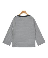 Le minor（ルミノア）Tシャツ・カットソー 黒 サイズ:-(M位) レディース/2200685681060