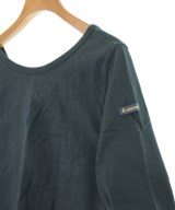 Le minor（ルミノア）Tシャツ・カットソー 紺 サイズ:1(S位) レディース/2200676587029