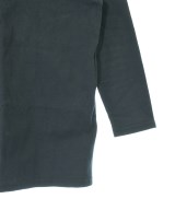 Le minor（ルミノア）Tシャツ・カットソー 紺 サイズ:1(S位) レディース/2200676587029