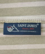 Le minor（ルミノア）Tシャツ・カットソー ベージュ サイズ:XS レディース/2200679256045