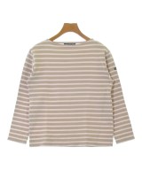 Le minor Tシャツ・カットソー