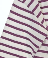 Le minor（ルミノア）Tシャツ・カットソー 白 サイズ:2(M位) レディース/2200685355114