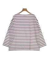 Le minor Tシャツ・カットソー