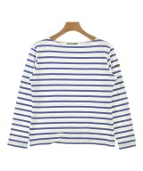 Le minor（ルミノア）Tシャツ・カットソー 白 サイズ:-(M位) レディース/2200680299116