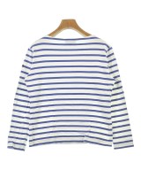 Le minor（ルミノア）Tシャツ・カットソー 白 サイズ:-(M位) レディース/2200680299116